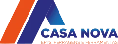 Casa Nova, cliente da Insight