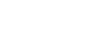 Logo EA Solutions, cliente da Insight