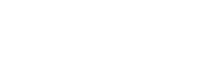 Client logo image - EA Solutions