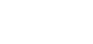 Logo OrionX, cliente da Insight