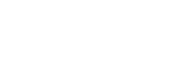 Client logo image - OrionX