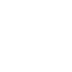 Client logo image - Prime