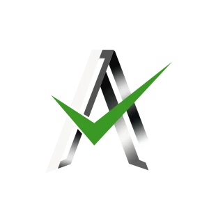 Logo Acontece, cliente da Insight