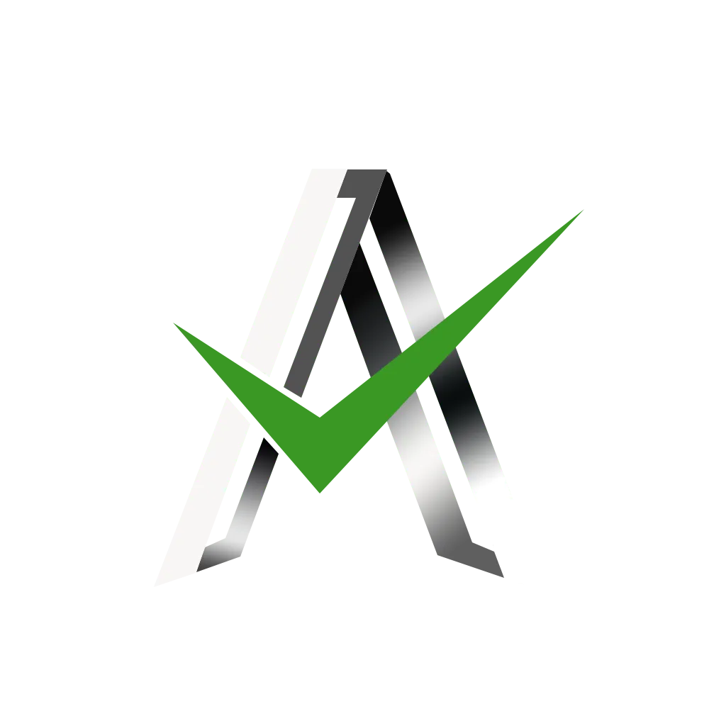 Logo Acontece, cliente da Insight