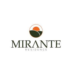 Logo Mirante Residence, cliente da Insight